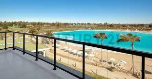 Los Robles 5901 5901, Ezeiza, GBA Sur 1803, Argentina