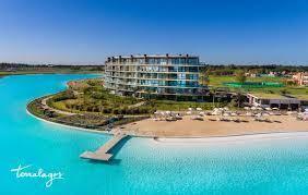 Los Robles 5901 5901, Ezeiza, GBA Sur 1803, Argentina