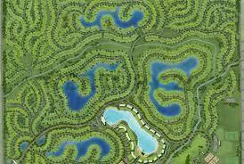 Los Robles 5901 5901, Ezeiza, GBA Sur 1803, Argentina