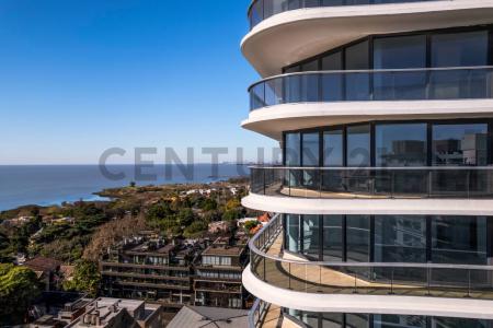 Av. del Libertador 3799, Vicente López, GBA Norte 1637, Argentina