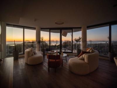 Av. del Libertador 3799, Vicente López, GBA Norte 1637, Argentyna