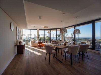 Av. del Libertador 3799, Vicente López, GBA Norte 1637, Argentyna