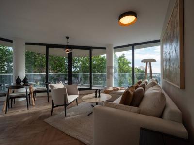 Av. del Libertador 3799, Vicente López, GBA Norte 1637, Argentyna