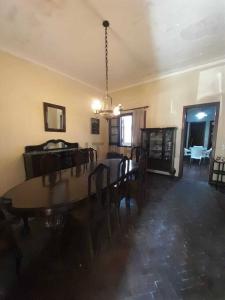 Escalada 245 , Villa Luro, Capital Federal 1222, Argentyna