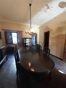 Escalada 245 , Villa Luro, Capital Federal 1222, Argentyna