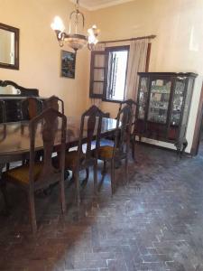 Escalada 245 , Villa Luro, Capital Federal 1222, Argentyna