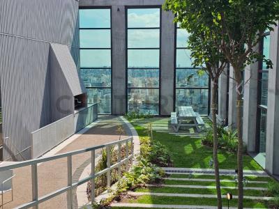 Avenida Huergo 467 13, Puerto Madero, Capital Federal 00001, Argentina