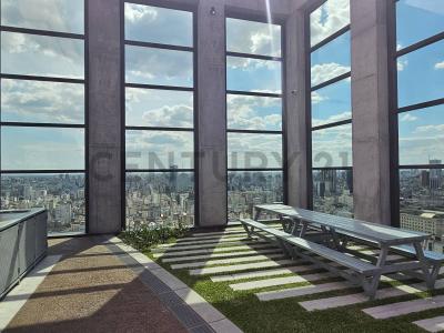 Avenida Huergo 467 13, Puerto Madero, Capital Federal 00001, Argentina