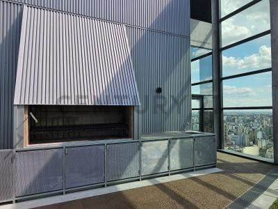 Avenida Huergo 467 13, Puerto Madero, Capital Federal 00001, Argentina