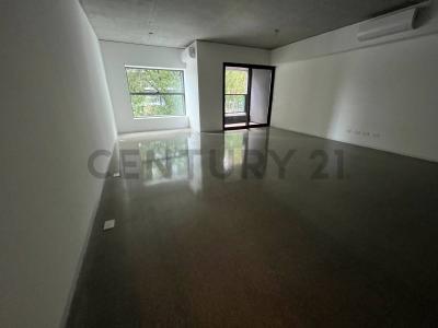 Avenida Huergo 467 13, Puerto Madero, Capital Federal 00001, Argentina