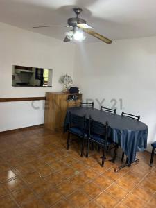 Barrio Integral Oeste C25 Mza33, El Challao, Мендоса 5539, Аргентина