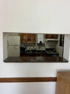 Barrio Integral Oeste C25 Mza33, El Challao, Мендоса 5539, Аргентина