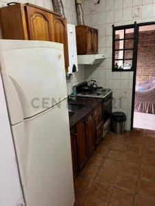 Barrio Integral Oeste C25 Mza33, El Challao, Мендоса 5539, Аргентина