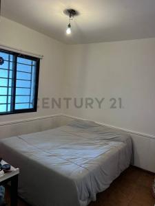 Barrio Integral Oeste C25 Mza33, El Challao, Мендоса 5539, Аргентина