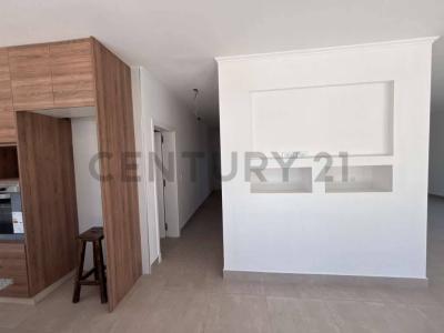 Mariano Boedo 2879, Luján De Cuyo, 門多薩 5507, 阿根廷