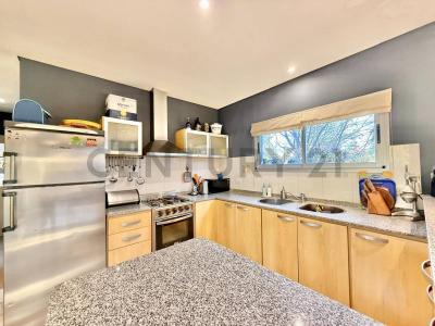 quiroga 4901, Ituzaingó, GBA Oeste 1714, ארגנטינה