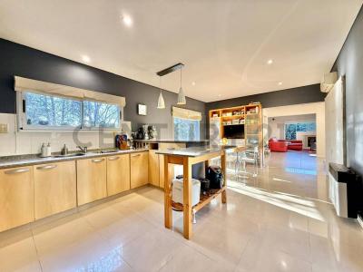 quiroga 4901, Ituzaingó, GBA Oeste 1714, ארגנטינה