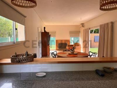 calle 14b y 458 , La Plata, GBA Sur 1896, Argentina