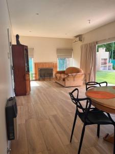 calle 14b y 458 , La Plata, GBA Sur 1896, Argentina