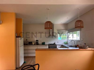 calle 14b y 458 , La Plata, GBA Sur 1896, Argentina