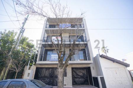 san gines 1116 B, San Fernando, GBA Norte 00001, Argentyna