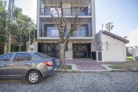 san gines 1116 B, San Fernando, GBA Norte 00001, Argentyna