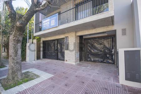 san gines 1116 B, San Fernando, GBA Norte 00001, Argentyna