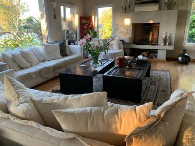 Corredor Bancalari 3091, Tigre, GBA Norte 1617, Argentina