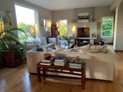 Corredor Bancalari 3091, Tigre, GBA Norte 1617, Argentina