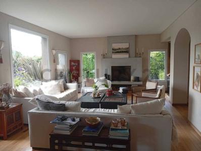 Corredor Bancalari 3091, Tigre, GBA Norte 1617, Argentina