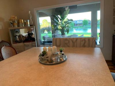 Corredor Bancalari 3091, Tigre, GBA Norte 1617, Argentina