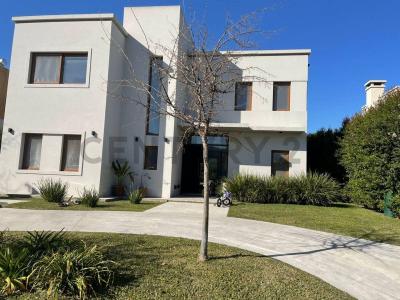 Santa Catalinas 6231, San Fernando, GBA Norte 1646, الأرجنتين