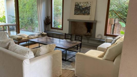 Santa Catalinas 6231, San Fernando, GBA Norte 1646, الأرجنتين