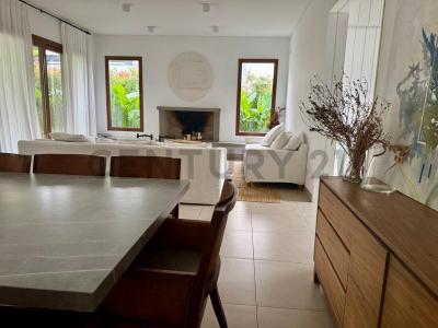 Santa Catalinas 6231, San Fernando, GBA Norte 1646, الأرجنتين