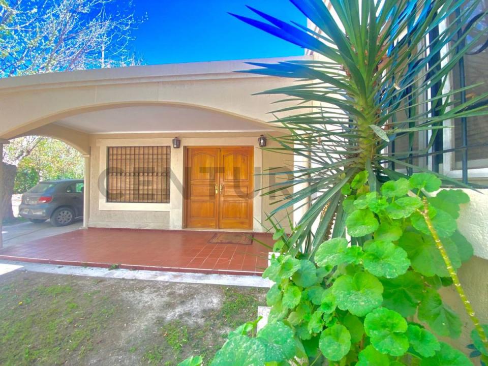 El limon 4030, Guaymallén, Mendoza 5533, Argentina