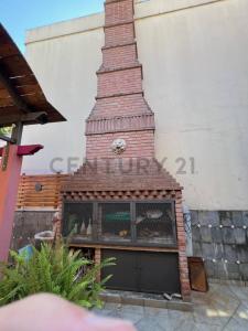 Bufano 1450, Villa General Mitre, Capital Federal 1416, Argentina