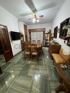 Bufano 1450, Villa General Mitre, Capital Federal 1416, Argentina