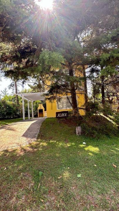 De las Dunas 871, Pinamar, Buenos Aires Costa Atlántica 7167, Argentina