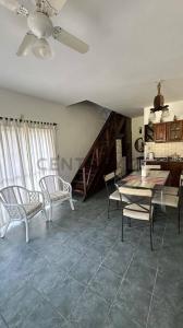 De las Dunas 871, Pinamar, Buenos Aires Costa Atlántica 7167, Argentina