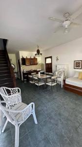 De las Dunas 871, Pinamar, Buenos Aires Costa Atlántica 7167, Argentina