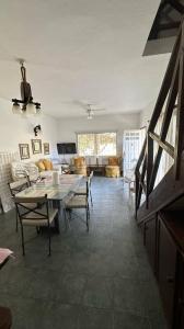 De las Dunas 871, Pinamar, Buenos Aires Costa Atlántica 7167, Argentina