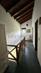 De las Dunas 871, Pinamar, Buenos Aires Costa Atlántica 7167, Argentina