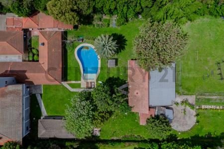 Emilio Mitre 1975, Ezeiza, GBA Sur 00001, Argentina