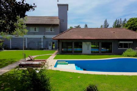 Emilio Mitre 1975, Ezeiza, GBA Sur 00001, Argentina