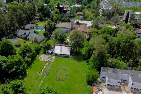 Emilio Mitre 1975, Ezeiza, GBA Sur 00001, Argentina