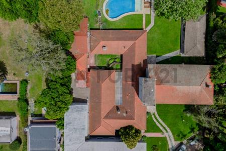 Emilio Mitre 1975, Ezeiza, GBA Sur 00001, Argentina