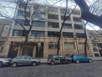 Chacarita, Capital Federal 00001, Аргентина
