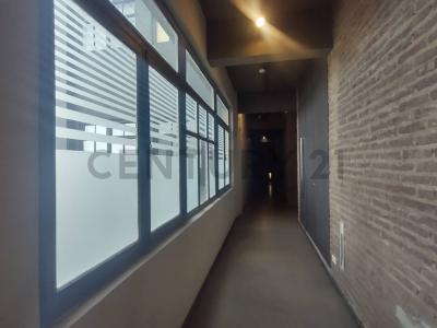 Chacarita, Capital Federal 00001, Аргентина