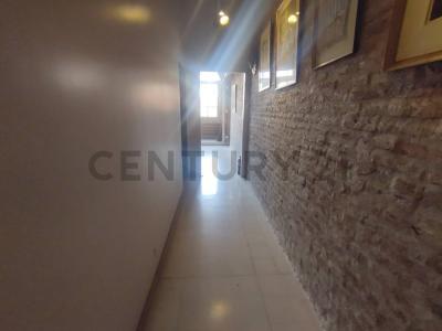 Chacarita, Capital Federal 00001, Аргентина