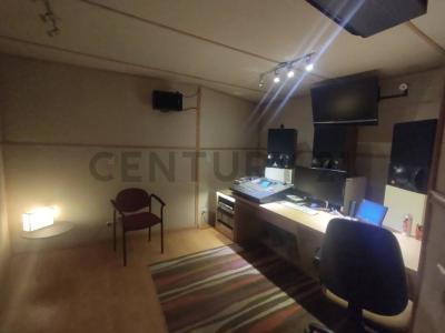 Chacarita, Capital Federal 00001, Аргентина